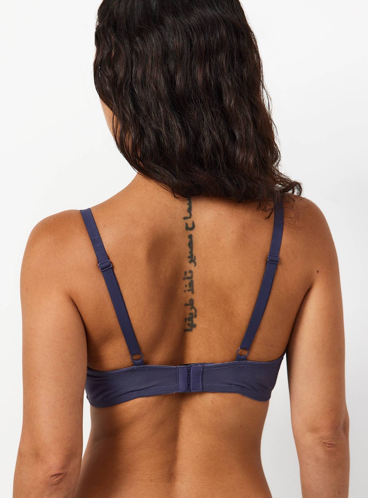 Mia Greystone Lace Bralette 18 - Image 5